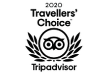 Tripadvisor Travellers Choice Elite Limo Vancouver